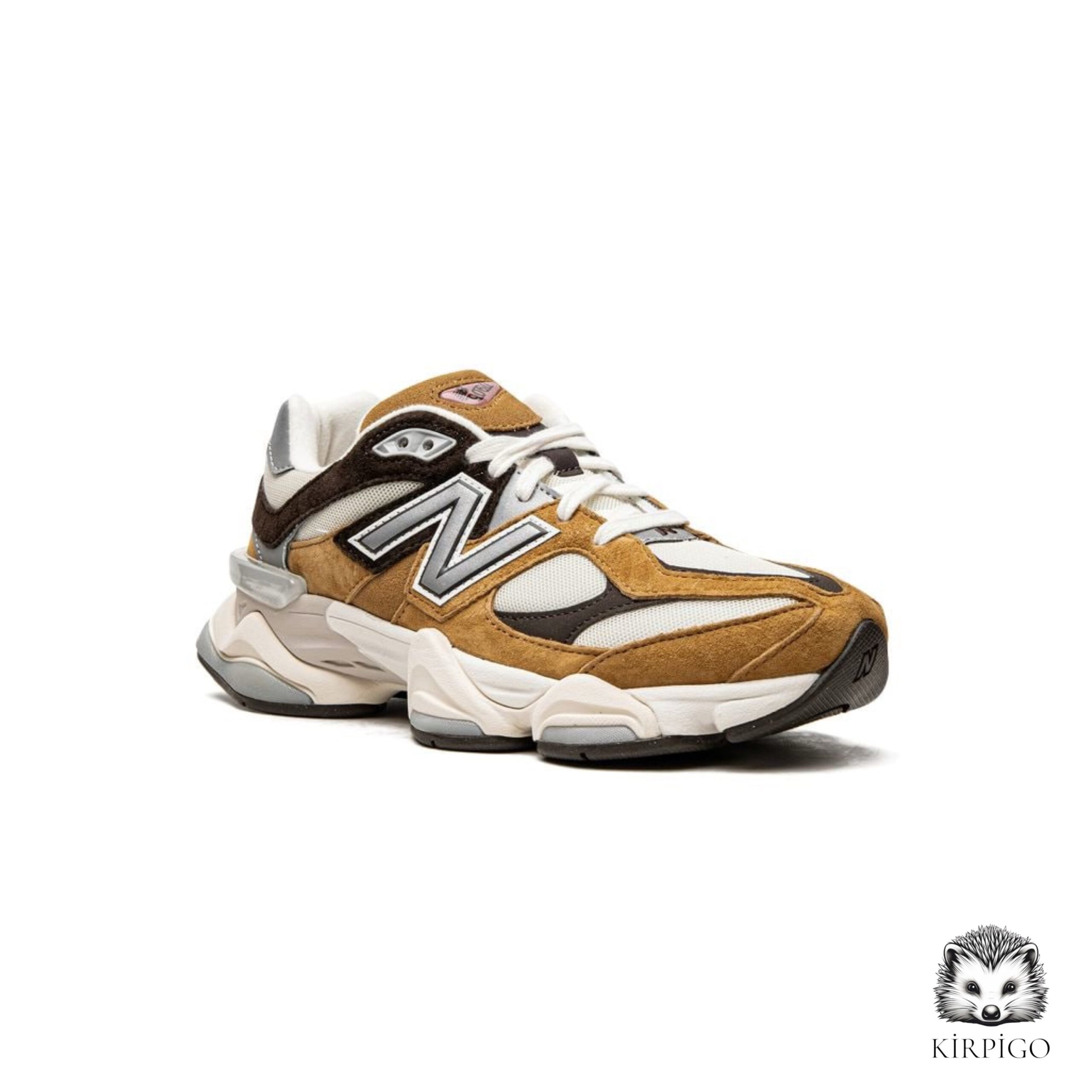 New Balance 9060 ‘Workwear’ - Görsel 5