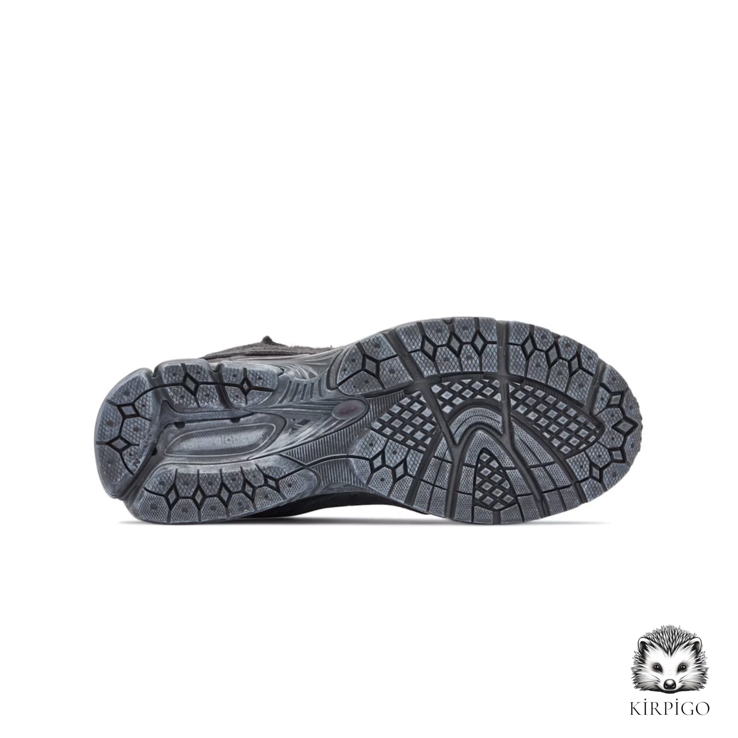 New Balance 2002R ‘Protection Pack - Phantom’ - Görsel 4