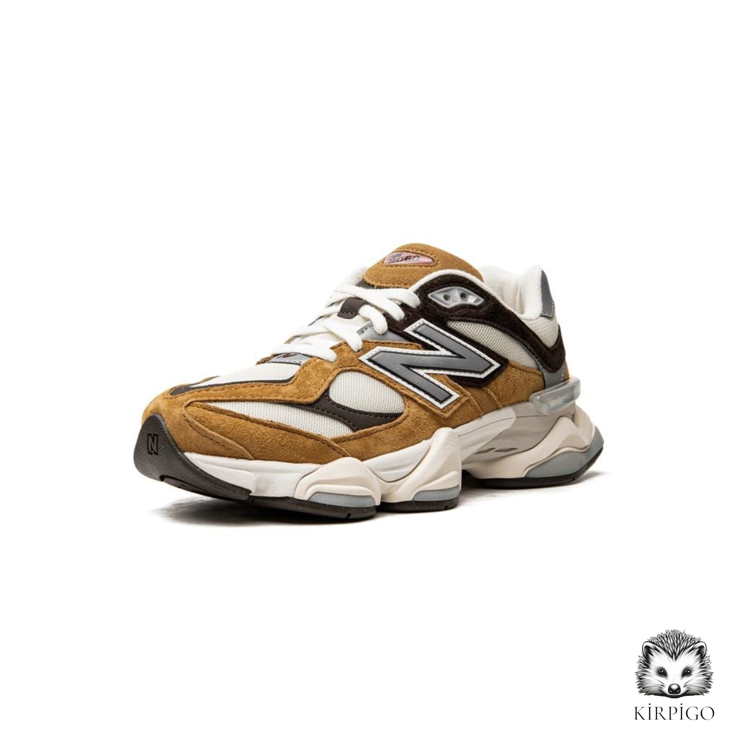 New Balance 9060 ‘Workwear’ - Görsel 6