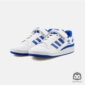 adidas-forum-low-blue