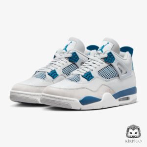 nike-air-jordan-4-retro-military-blue