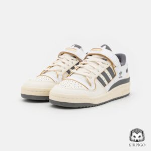 adidas-forum-low