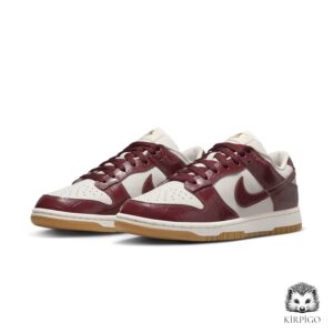 nike-dunk-low-dark-team-redphantom