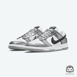 nike-dunk-low-golden-gals