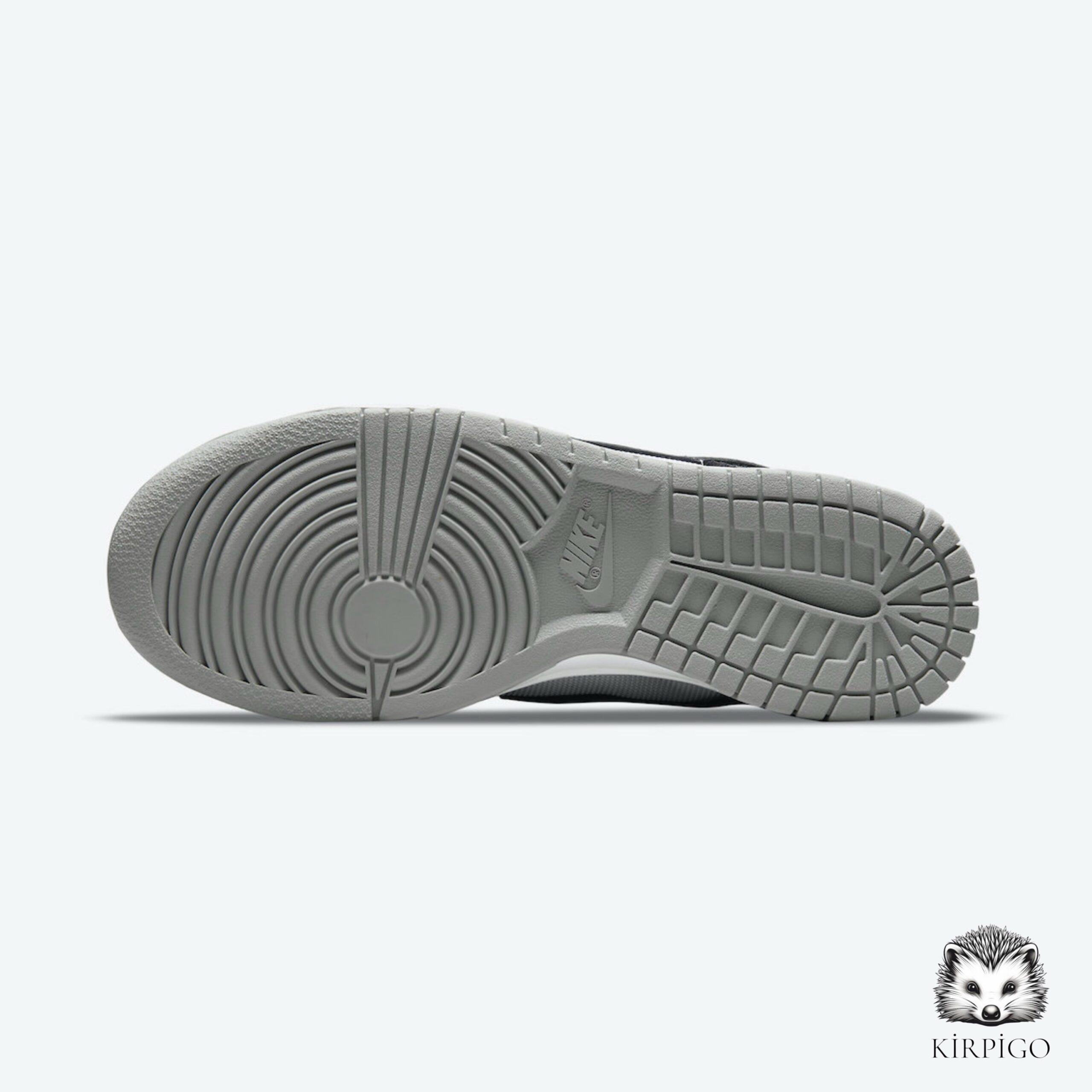 Nike Dunk Low ‘Golden Gals’ - Görsel 5