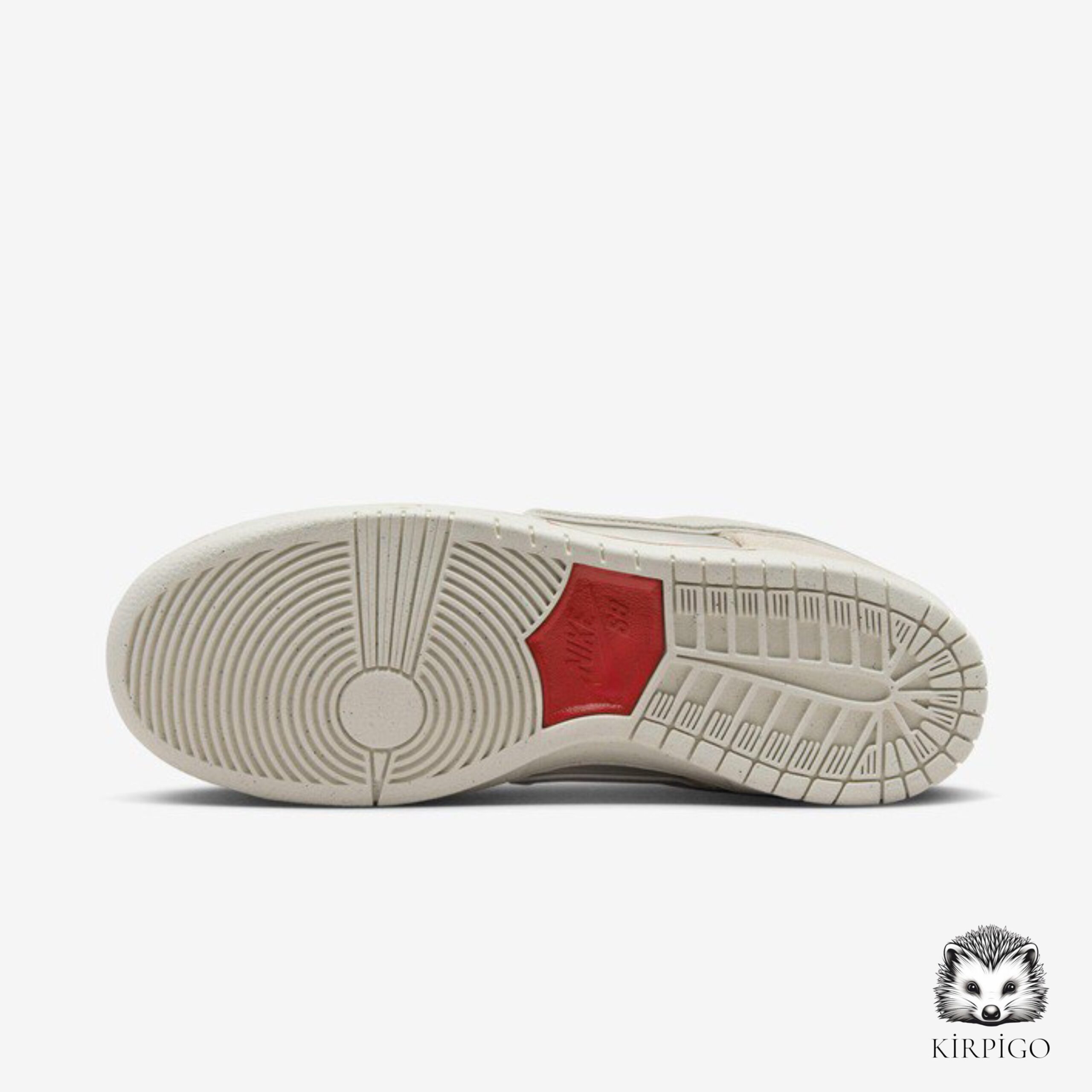 Nike Dunk Low SB ‘City Of Love’ - Görsel 5