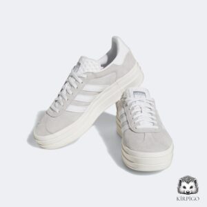 adidas-gazelle-bold-grey