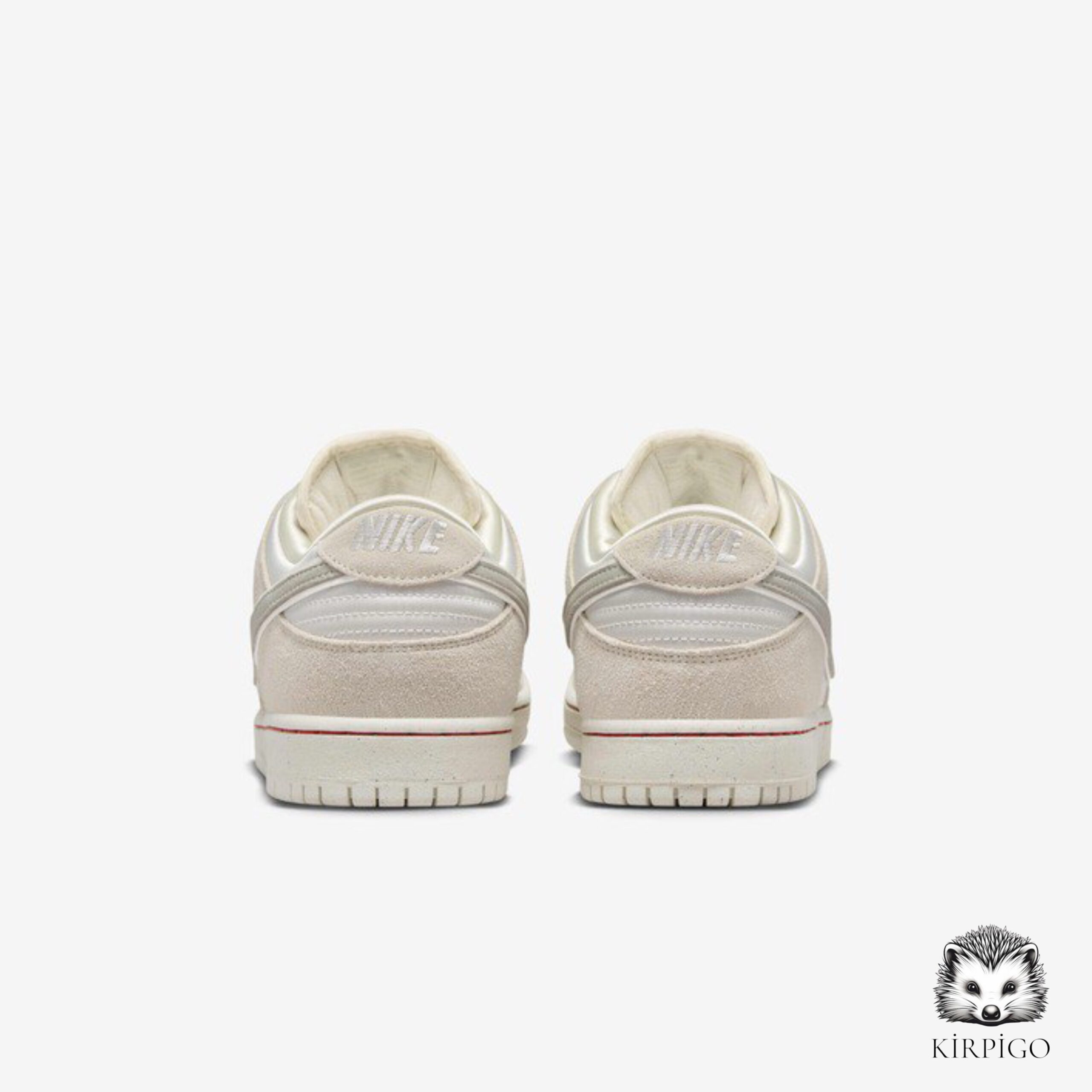 Nike Dunk Low SB ‘City Of Love’ - Görsel 4