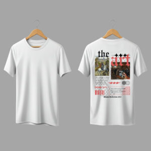 kisa-kollu-t-shirt-bmw-2