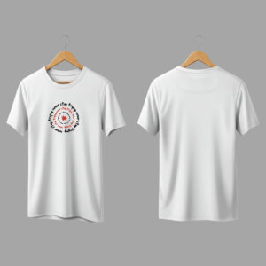 kisa-kollu-t-shirt-neverstoptrying