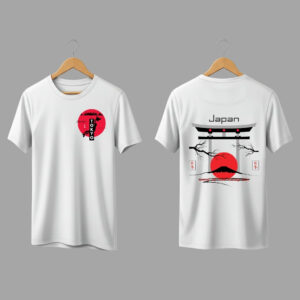 kisa-kollu-t-shirt-japan