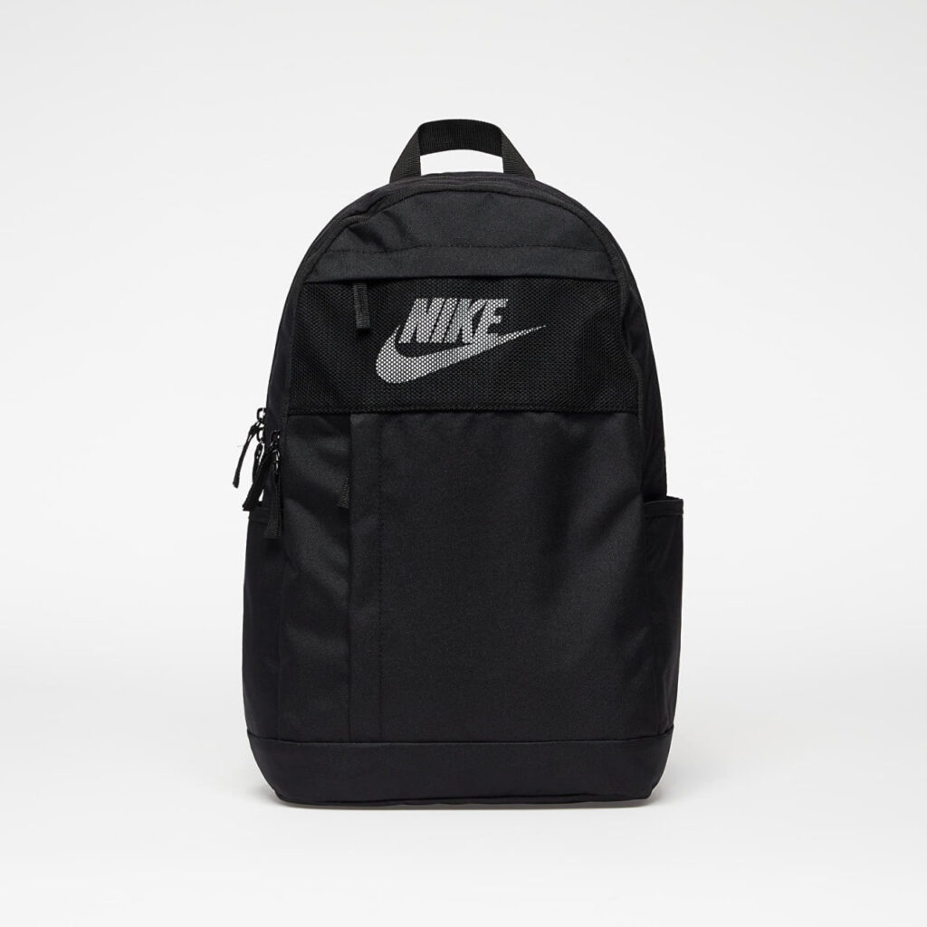 Nike Backpack (21LT)