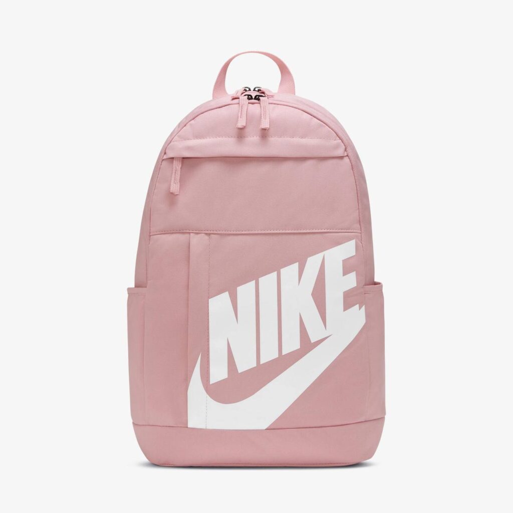Nike Backpack (21LT)