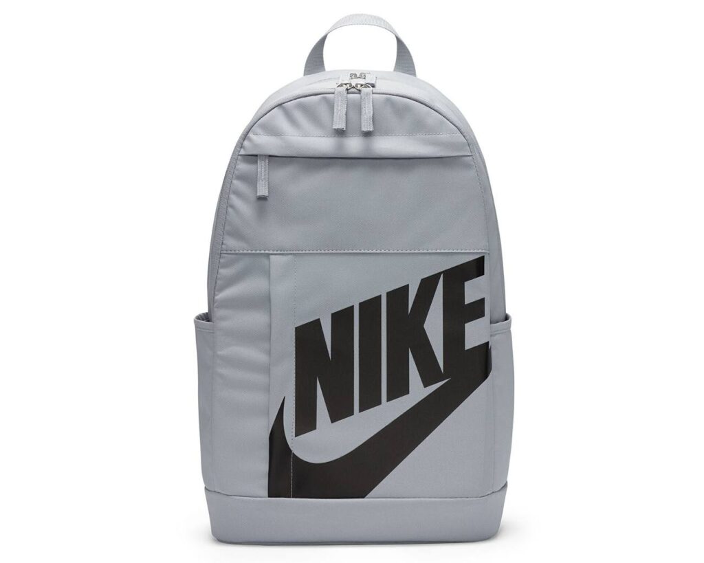 Nike Backpack (21LT)