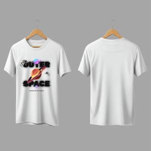 kisa-kollu-t-shirt-retro-outer-space