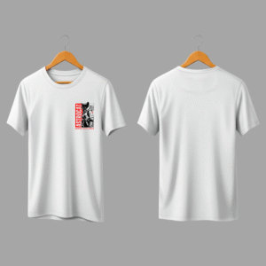 kisa-kollu-t-shirt-outer-astrocat