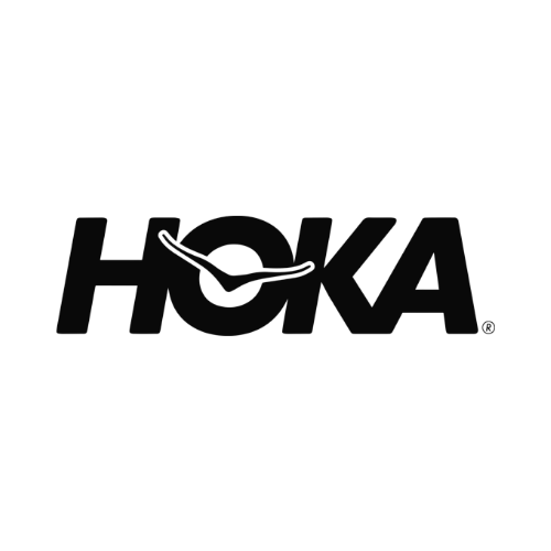 HOKA