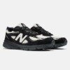 New Balance 990V4 MiUSA Joe Freshgoods '1998-Outro' - 42